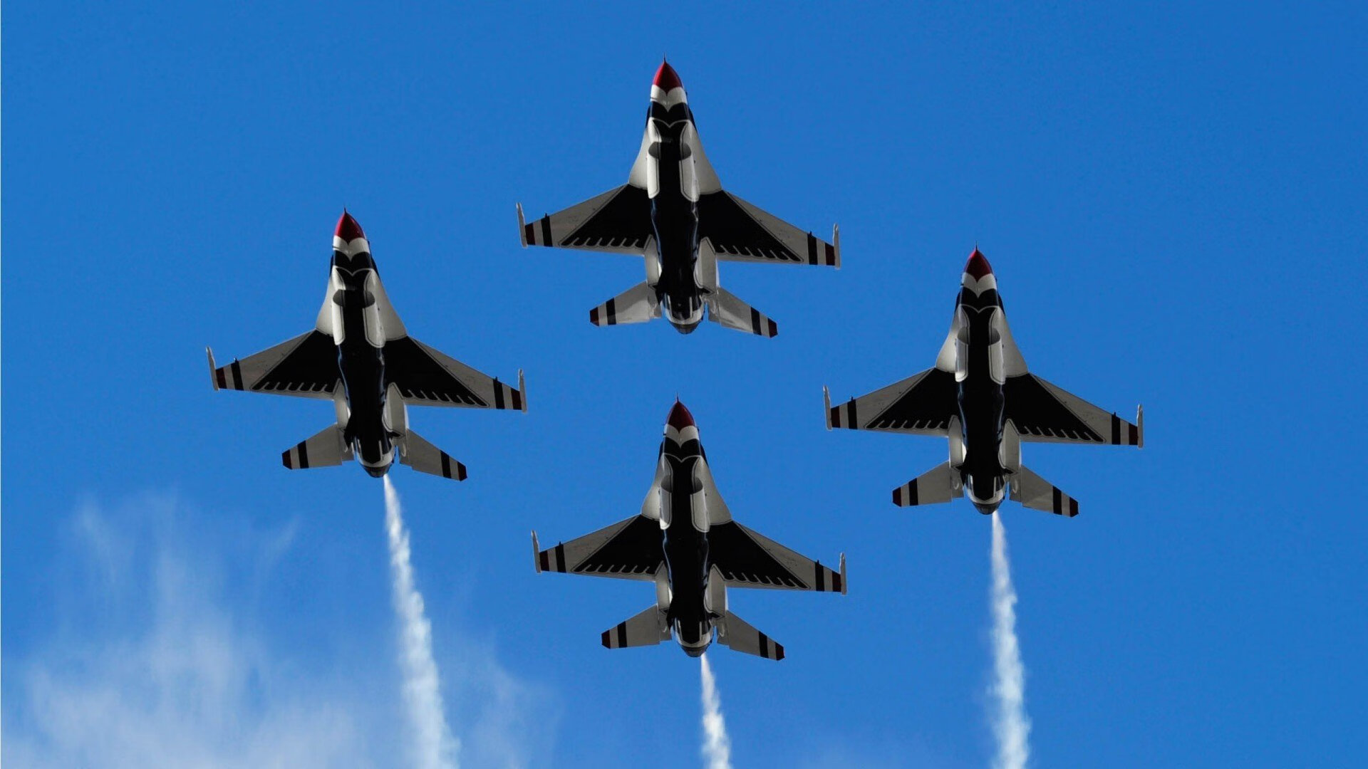 新加坡队赛制研究：如何通过合理赛制布局减少比赛中的失误，新加坡小组赛