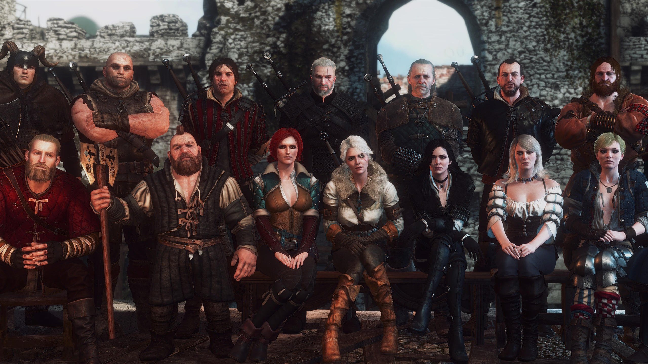 新加坡队赛制研究：如何通过合理赛制布局减少比赛中的失误，新加坡小组赛