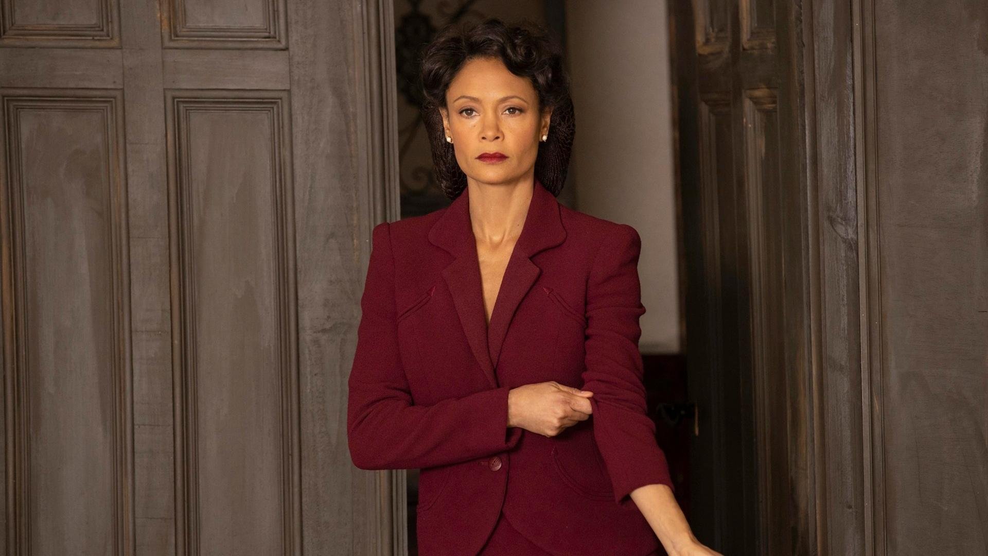 美国乒乓队未来潜力：如何通过数据分析提高选手精准度，美国 乒乓球