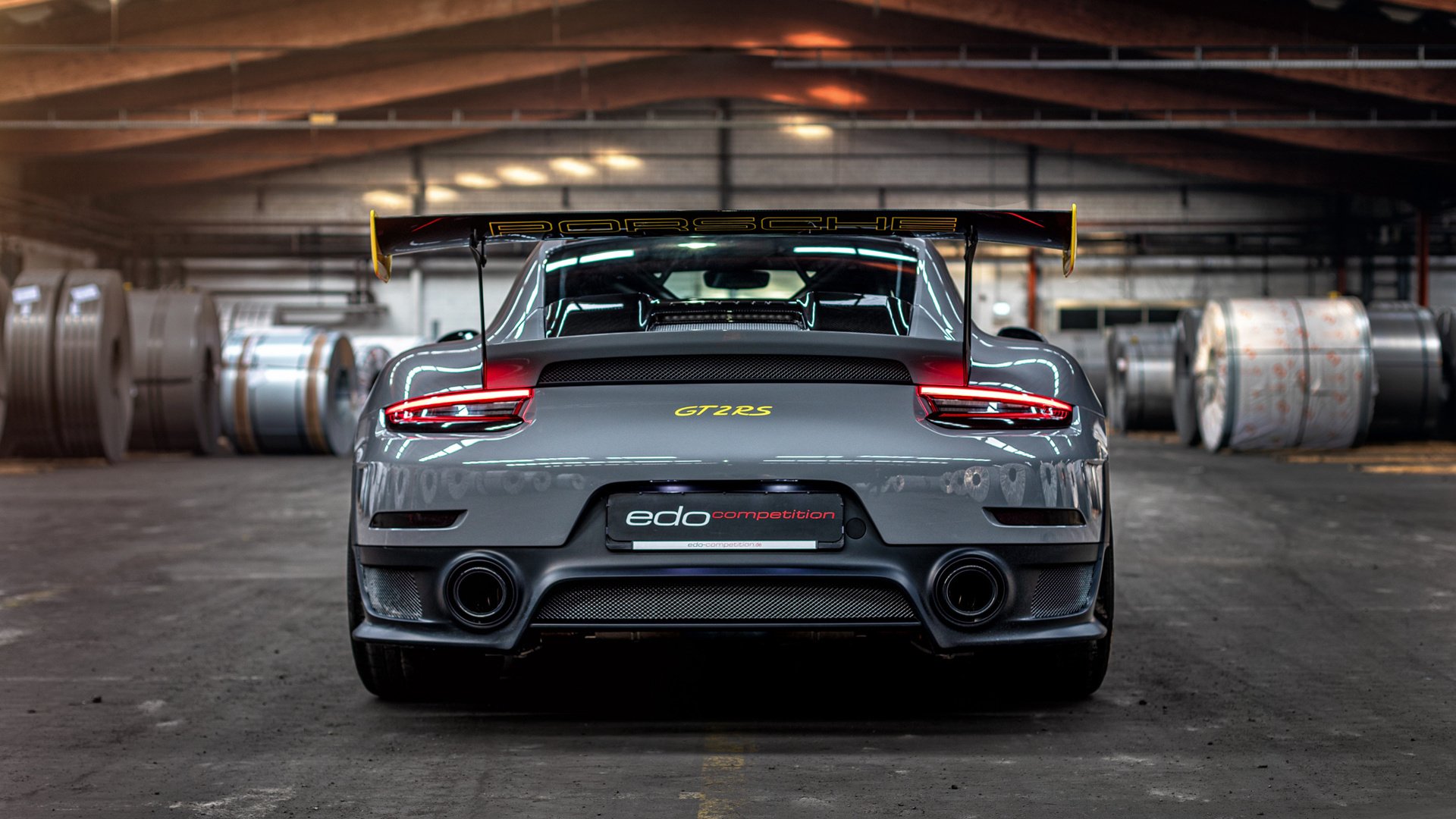 美国乒乓队未来潜力：如何通过数据分析提高选手精准度，美国 乒乓球