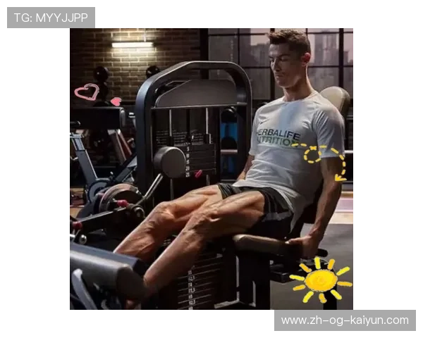 C罗训练强度不减，备战亚洲冠军联赛关键战，c罗的训练计划