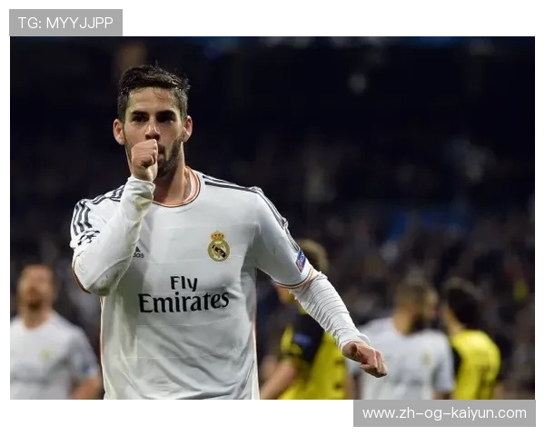 C罗被发现收集老式足球海报成为个人爱好