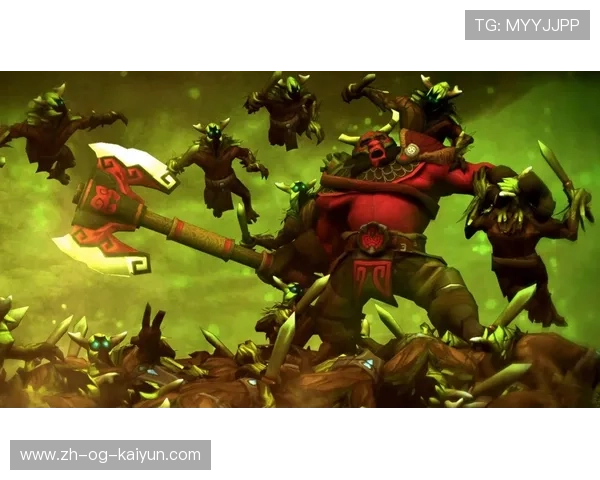 DOTA2团队协作极限配合，dota2团队之手