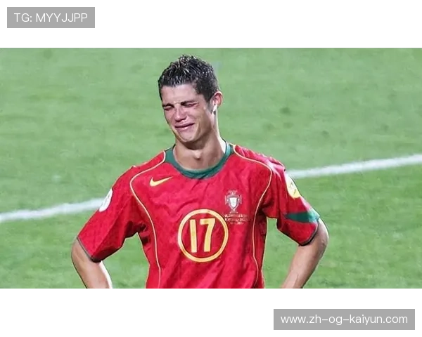 C罗身体状态惊人，延续巅峰引热议