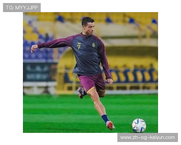 C罗连续破门超越多项个人纪录,传奇仍在继续! C罗连续破门超越多项个人纪录,传奇仍在继续!