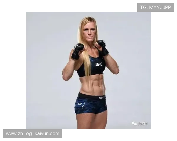 UFC女拳手赛后猛击,拳套飞出屏幕的瞬间燃爆全场! UFC女拳手赛后猛击,拳套飞出屏幕的瞬间燃爆全场!