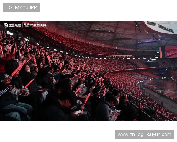 KPL鸟巢开大,谁才是真正的“首冠”?时间线梳理见真章 KPL鸟巢开大,谁才是真正的“首冠”?时间线梳理见真章