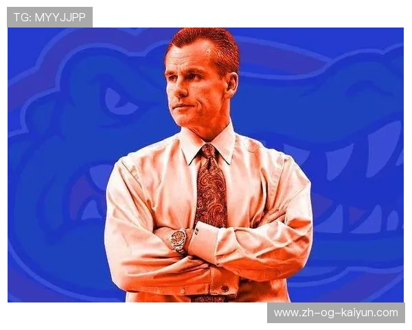 NBA教练战术大翻新，引领联盟新潮流