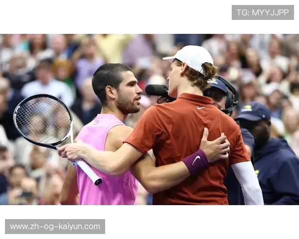 ATP对决成年度经典，atp总决赛赛制