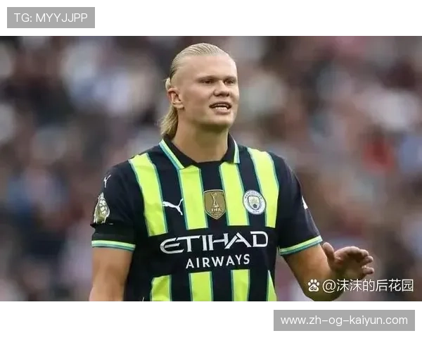 世界杯姆巴佩突破后倒三角,哈兰德能否在另一端回应? 世界杯姆巴佩突破后倒三角,哈兰德能否在另一端回应?