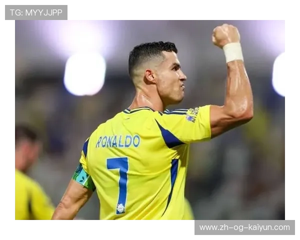 C罗的世界杯故事仍在继续,传奇未完待续 C罗的世界杯故事仍在继续,传奇未完待续