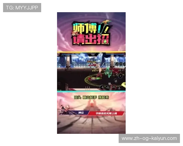 保龄球全中连击震撼场馆,让你体验超越极限的快感 保龄球全中连击震撼场馆,让你体验超越极限的快感