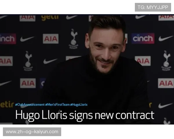 切尔西后场长传课：中卫被要求提高精准度与视野