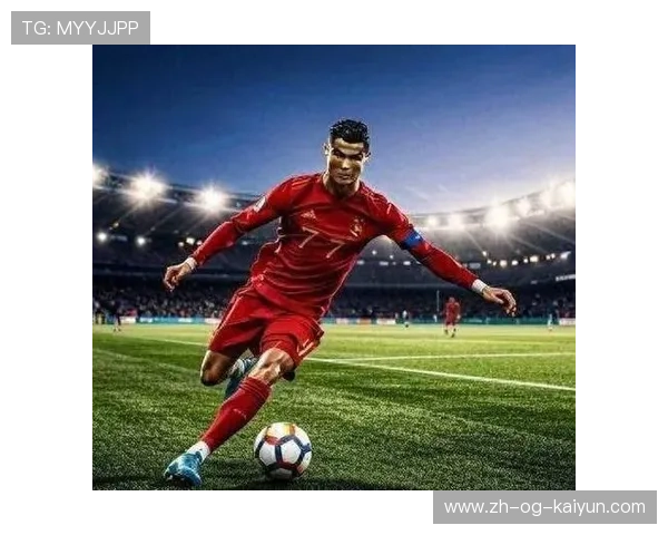 世界杯C罗会不会以点射决定胜负? 世界杯C罗会不会以点射决定胜负?