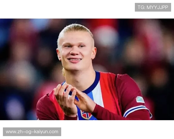 世界杯哈兰德若逼出加时,挪威是否可能上演惊喜? 世界杯哈兰德若逼出加时,挪威是否可能上演惊喜?