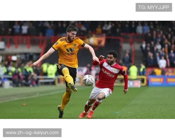 伯恩茅斯抢点意识出色