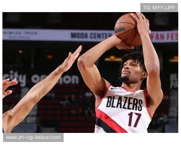 夏普被曝合同解约可能影响经纪人，体育圈风云再起