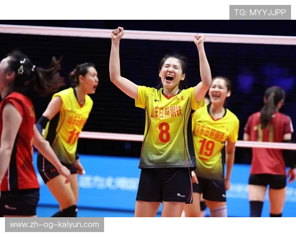 女子排球世锦赛:中国队热情引爆全场,实力领导!,女子排球世界锦标赛 女子排球世锦赛:中国队热情引爆全场,实力领导!,女子排球世界锦标赛
