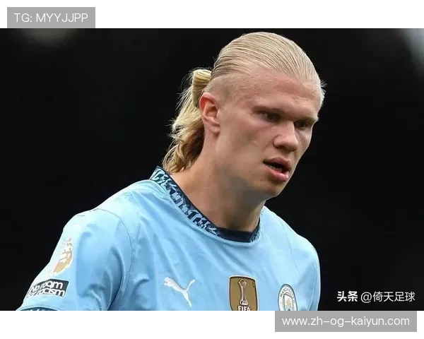 哈兰德直接凌空垫射险些改写比分:从赛场瞬间到日常训练的全链路体验 哈兰德直接凌空垫射险些改写比分:从赛场瞬间到日常训练的全链路体验