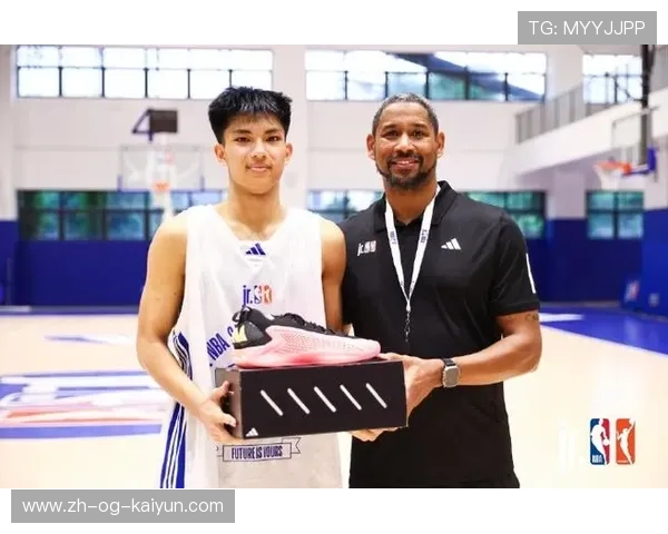 WNBA教练团队调整频繁，nba教练组