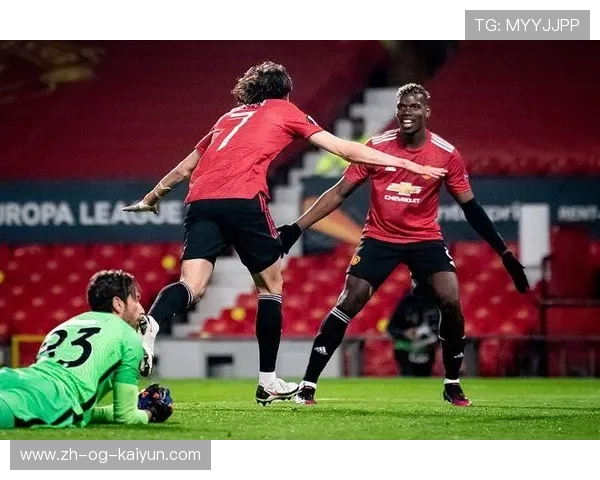 Gen.G赛季总结与未来展望，赛季结束2020