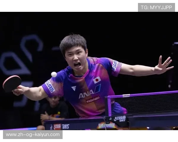 中国网球男双组合首进大满贯八强,写下历史新篇章,中国网球男单选手排名 中国网球男双组合首进大满贯八强,写下历史新篇章,中国网球男单选手排名