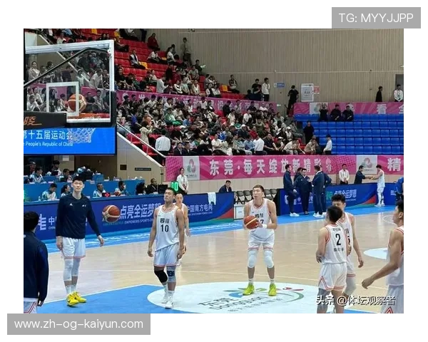 四川男篮主场大胜，豪取比赛胜利，四川男篮主场赛程查询