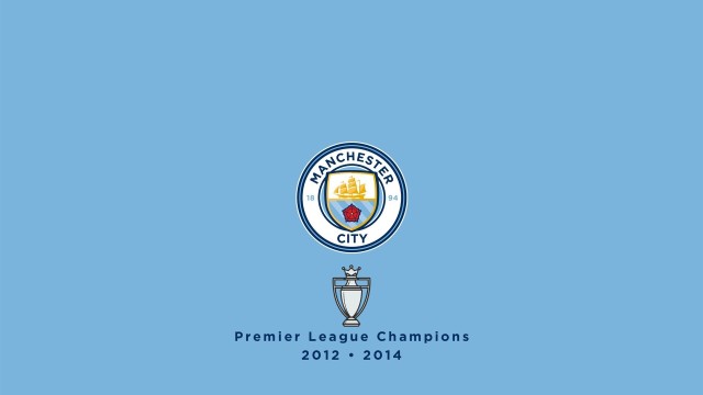 开云官网入口-“尼古拉斯·桑特基的防守与进攻兼备，为阿根廷美洲狮队带来致命威胁”