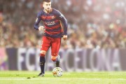 国际跳高智能踏板高校联赛技术优化案例集上线，国际跳高规则