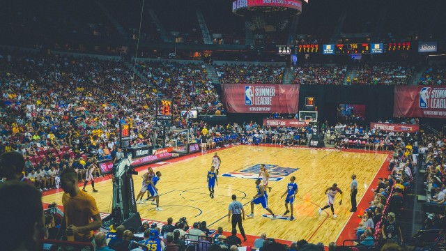 开云登录-“诺克·达维德·彼得森打破纪录，成为南非羚羊队的新传奇”