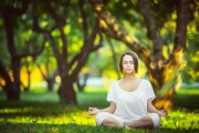 世界羽毛球团体赛新人表现抢眼，世界羽毛球团体赛事是哪三大赛事