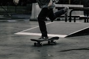 世界短道速滑科研训练模型国际联合试验第二阶段进展通告，2021世界短道速滑比赛时间