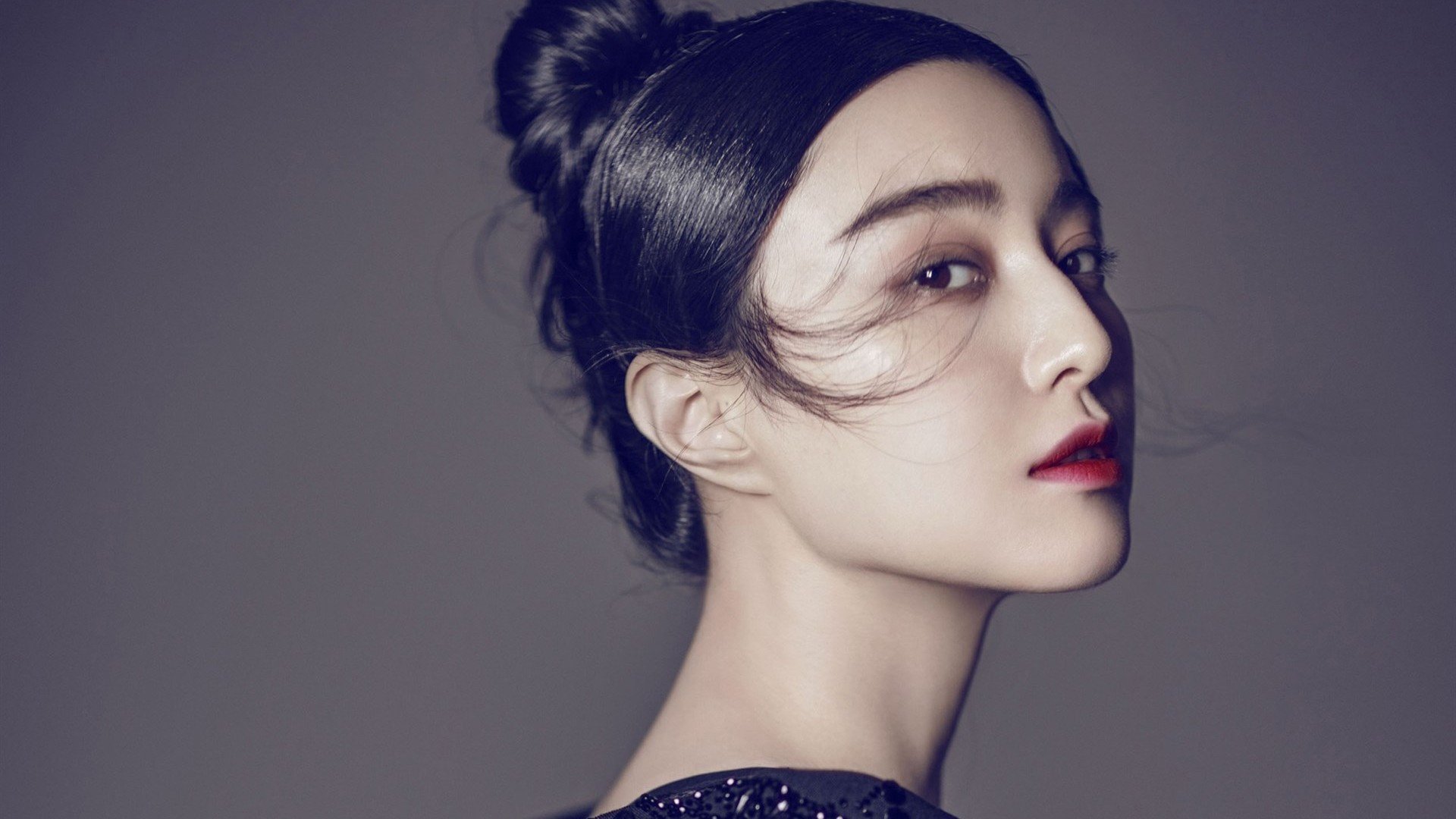 “2025世界运动会：短柄墙球在高新区全民健身馆赛场上，谁能成为头脑与力量的双重冠军？”