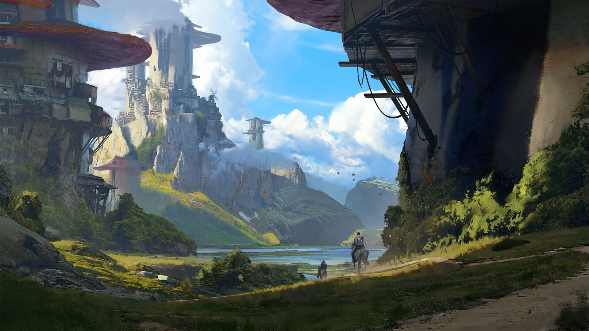 中国女篮核心球员发挥出色 引领球队攻防两端，最新中国女篮队员谁最高