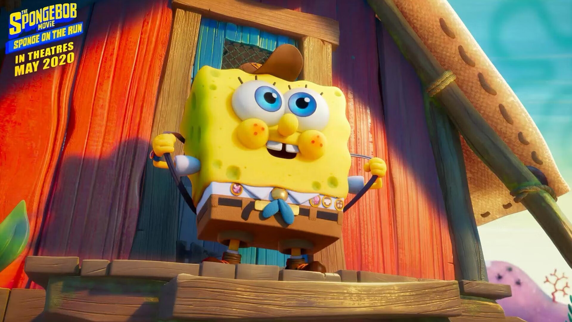 瑞典队在2024年混合团体世界杯中的全能表现，瑞典队比赛