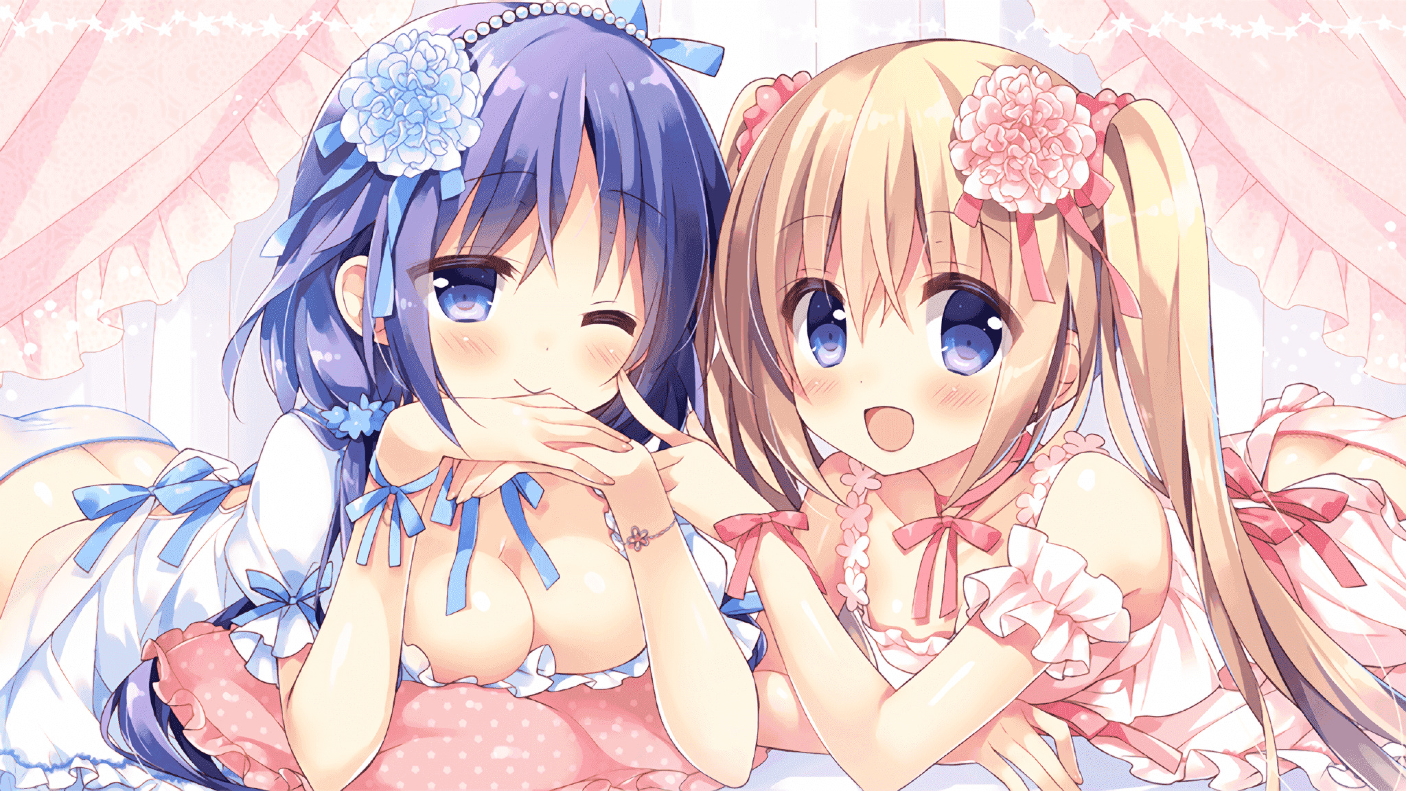 青训人才培养缺乏系统支持,人才培养缺失