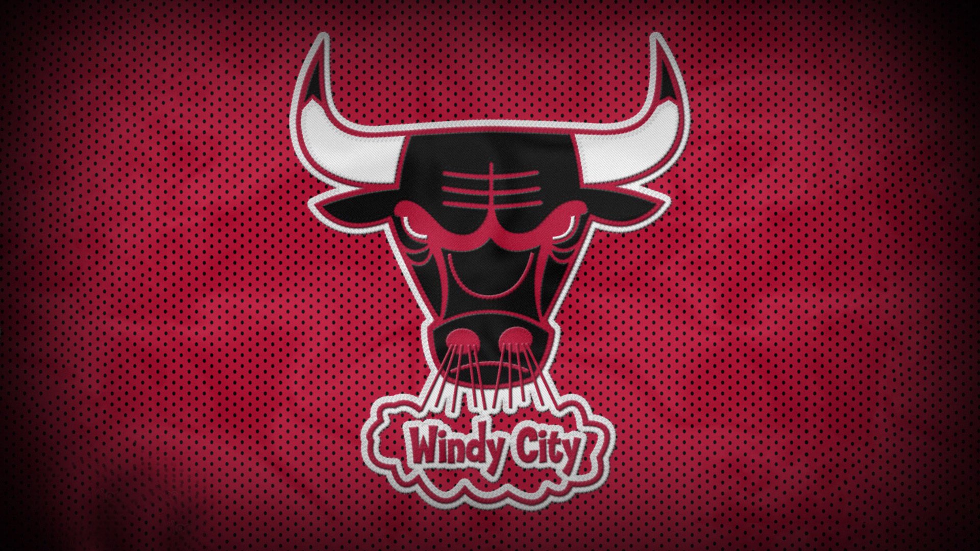 “帕布罗·马特拉的防守智慧与出色技术,塑造阿根廷美洲狮队未来”