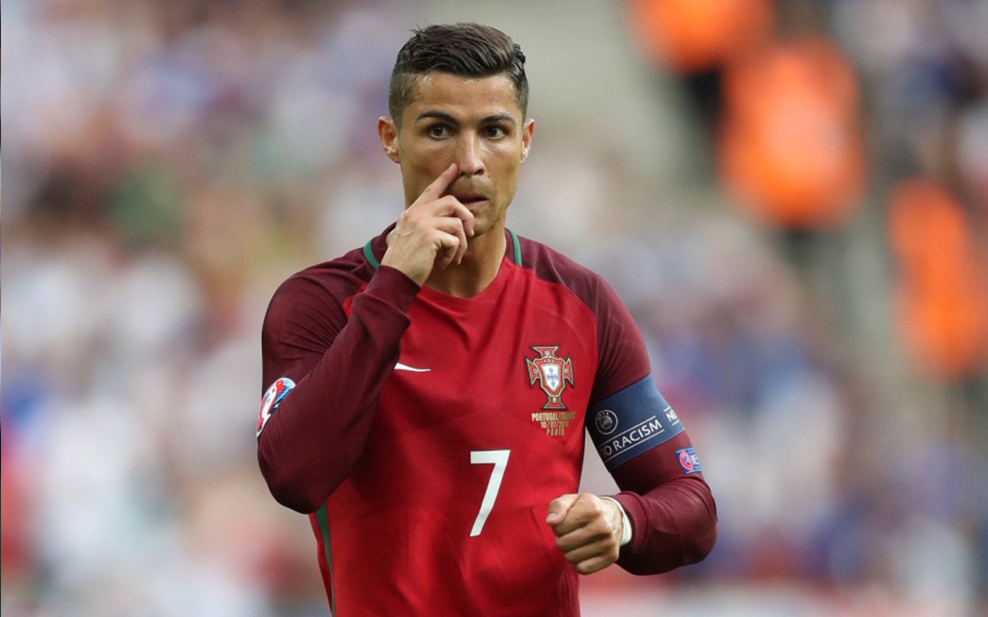 Popovici两项夺金值守队中担当