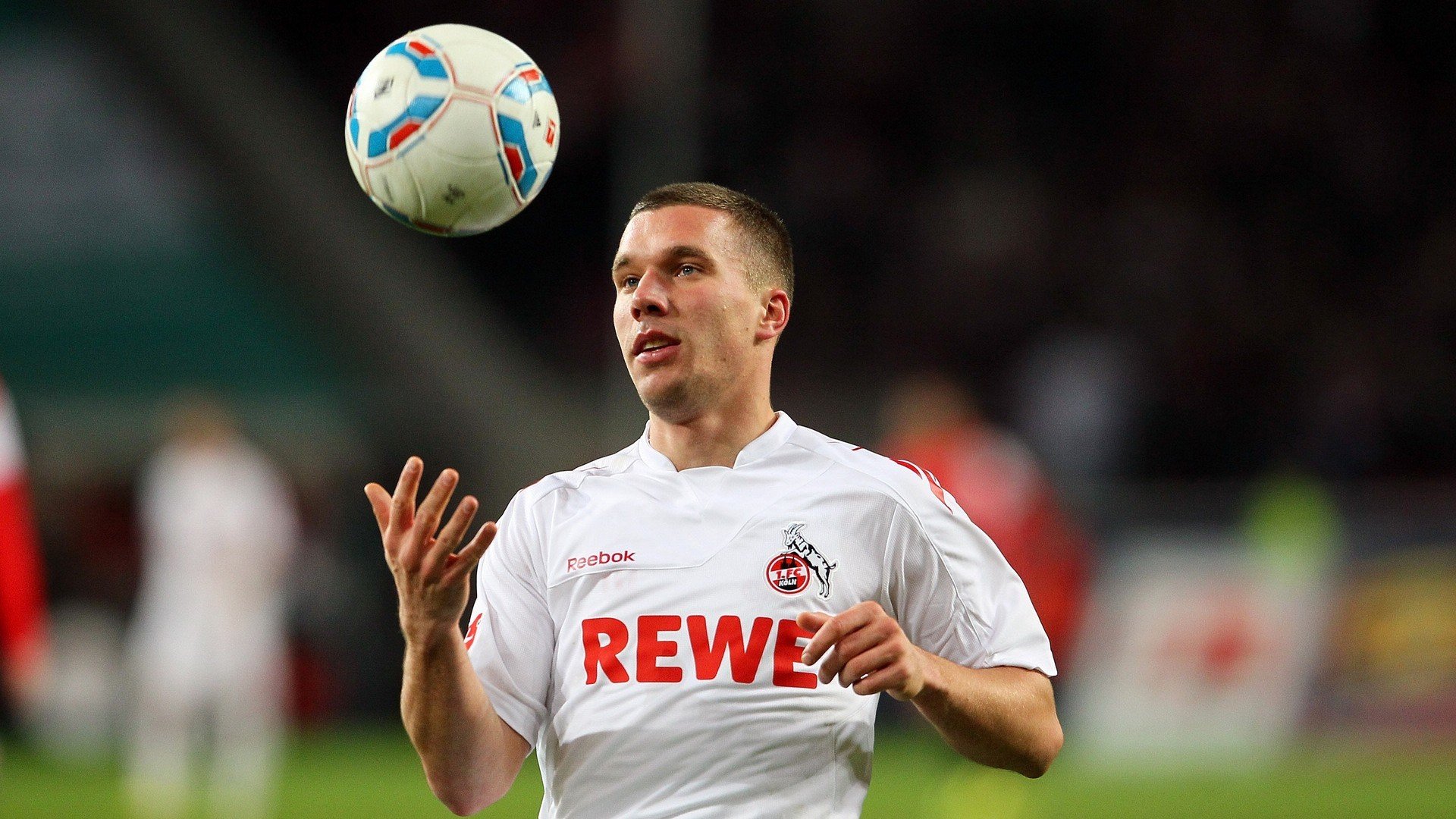 中学篮球加强基本功训练提升技术水平，中学篮球训练中应注意哪些问题