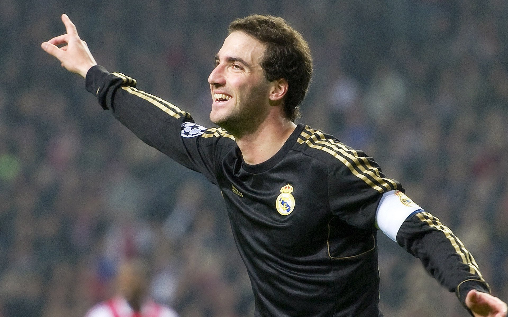 中国足球青少年足球赛事质量全面提升，中国青少年足球发展计划领导办公室