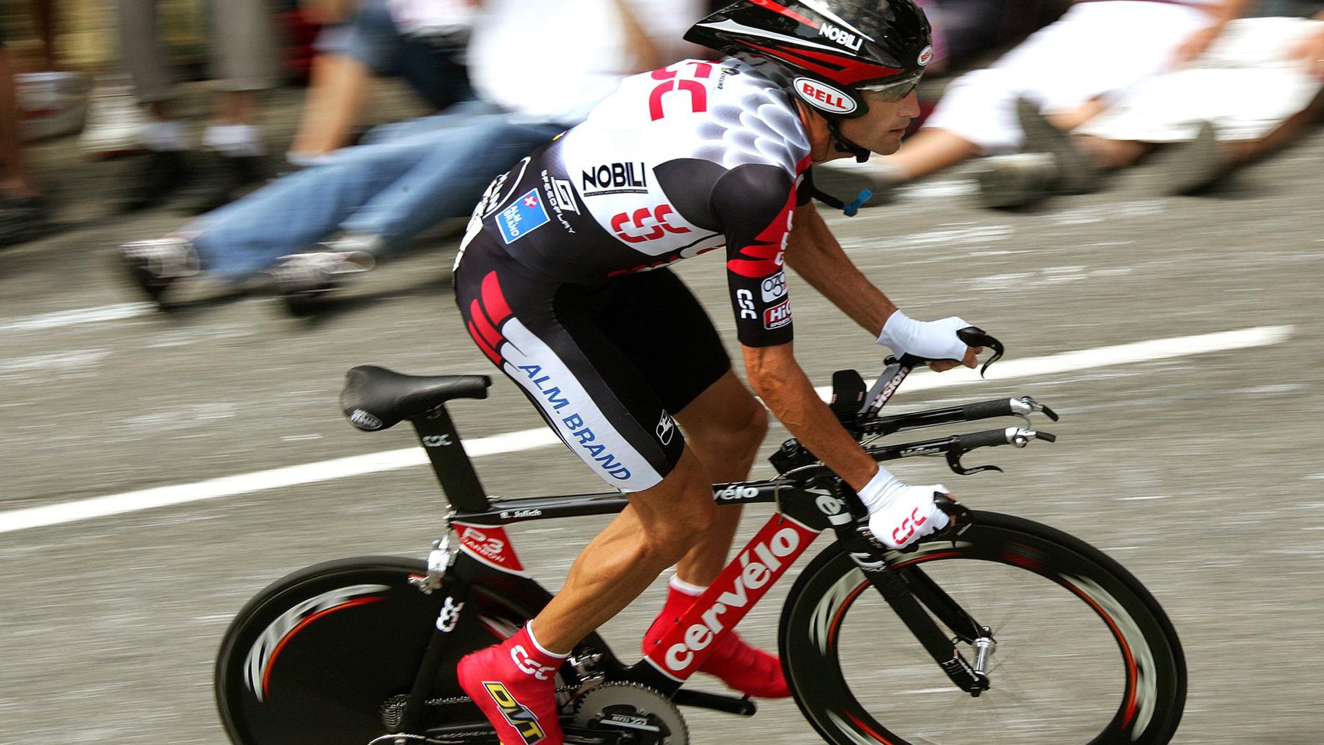 体育新闻中心发布国际体育组织官方合作情况，国际体育新闻协会