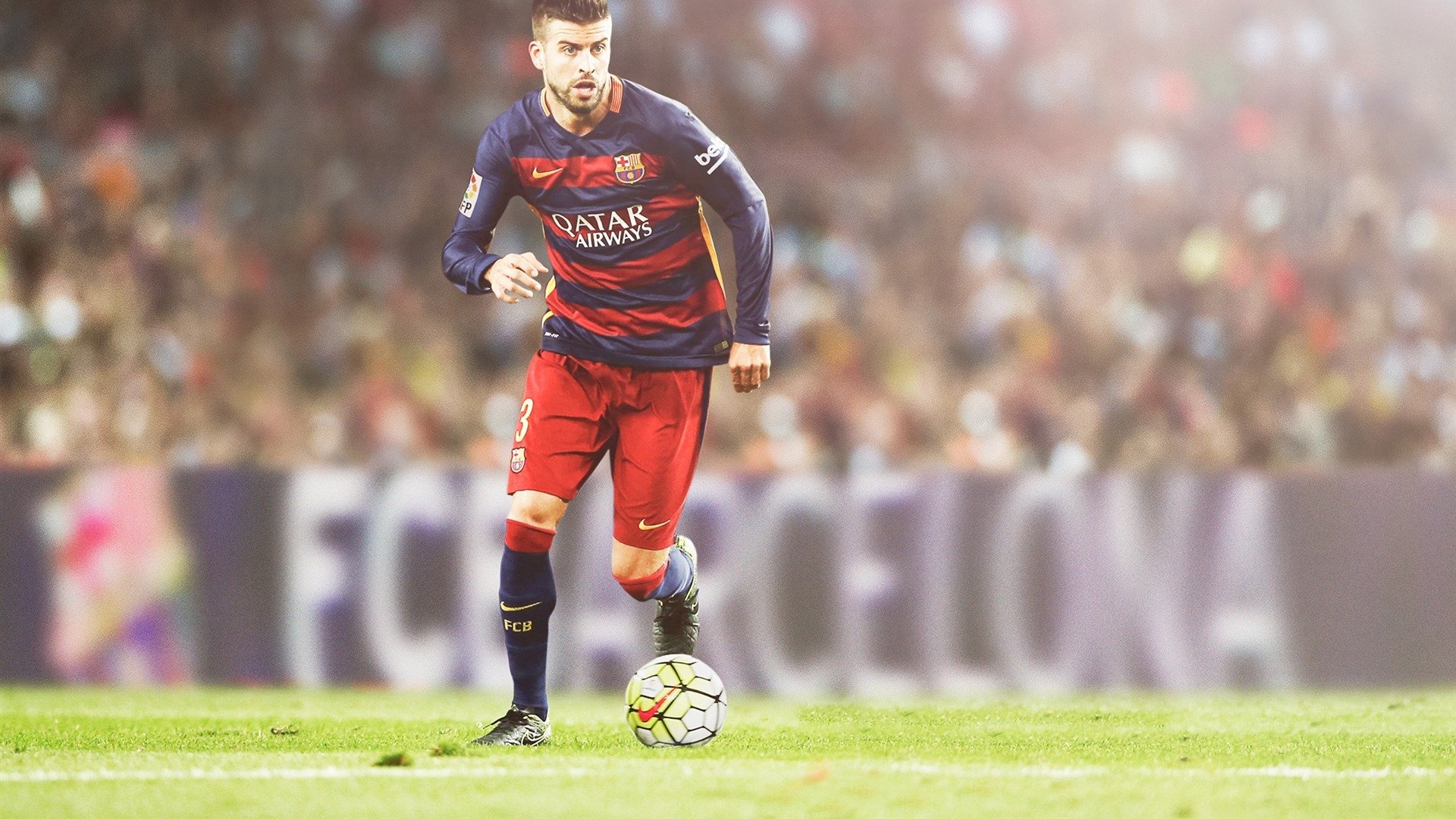 场地条件影响技术发挥，场地条件影响技术发挥的原因