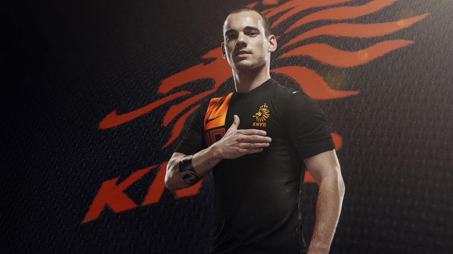 图穆亚展现的突破与传球能力，令袋鼠队进攻如行云流水，穆图什么水平