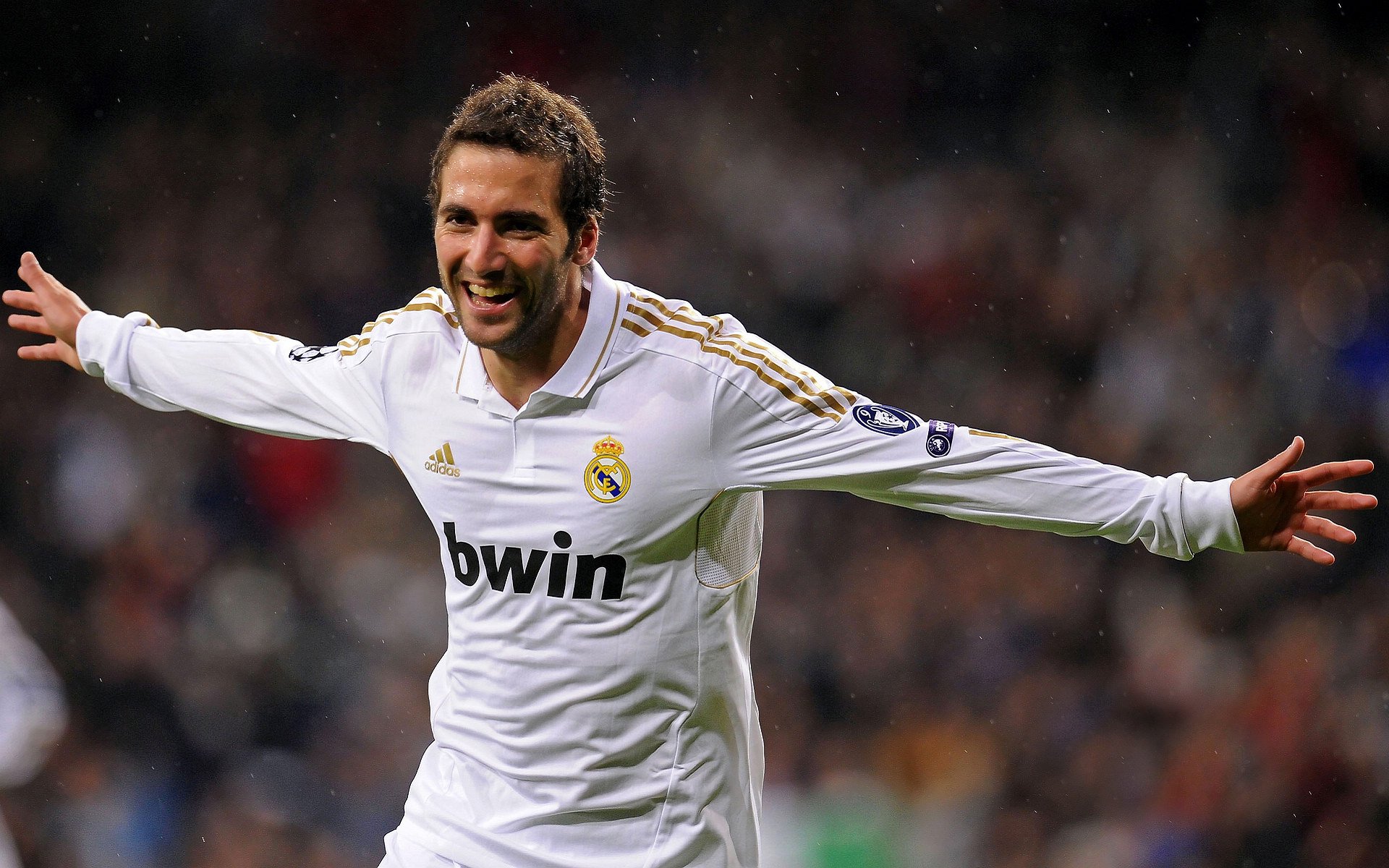 威尔士橄榄球市场潜力巨大，吸引国际投资，威尔士足球队怎么样