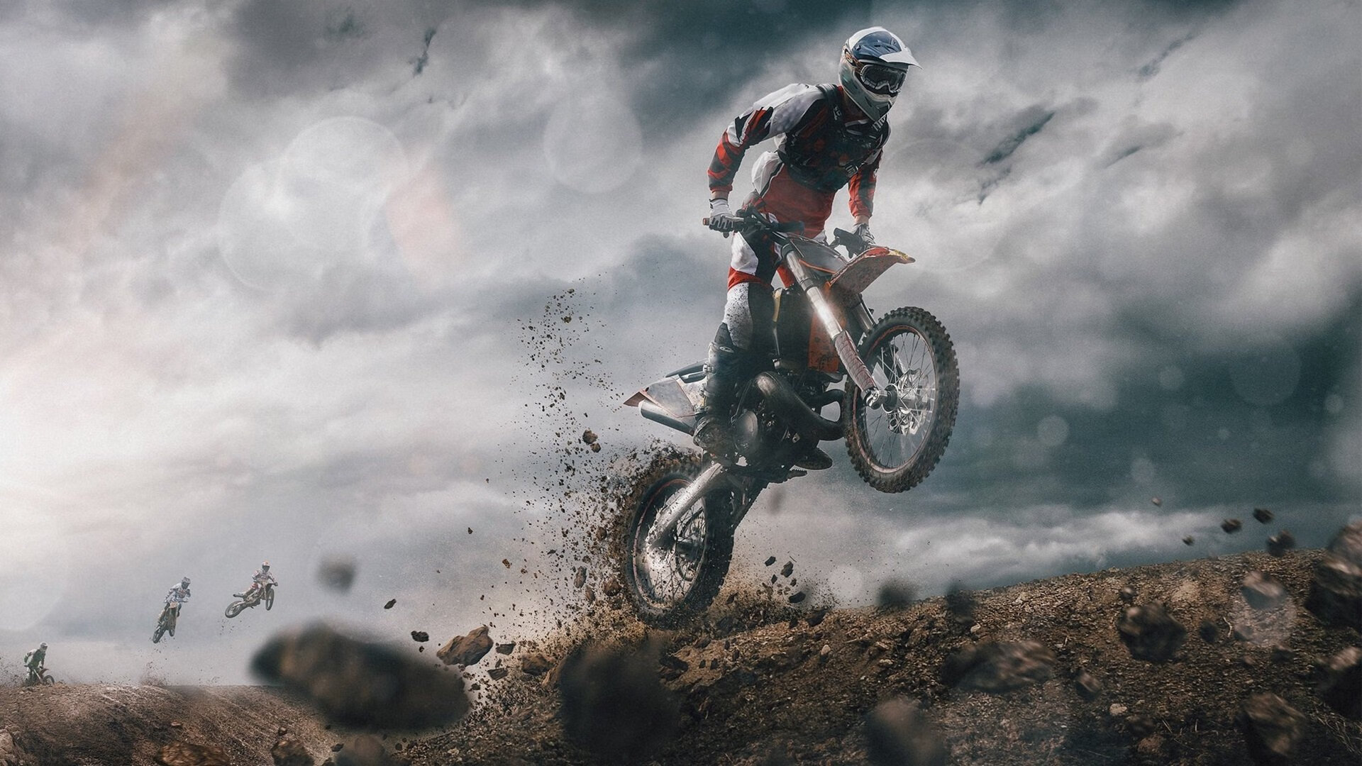 巴尔：全黑队中场的“中场指挥官”，他精准的球场洞察力为队友创造机会