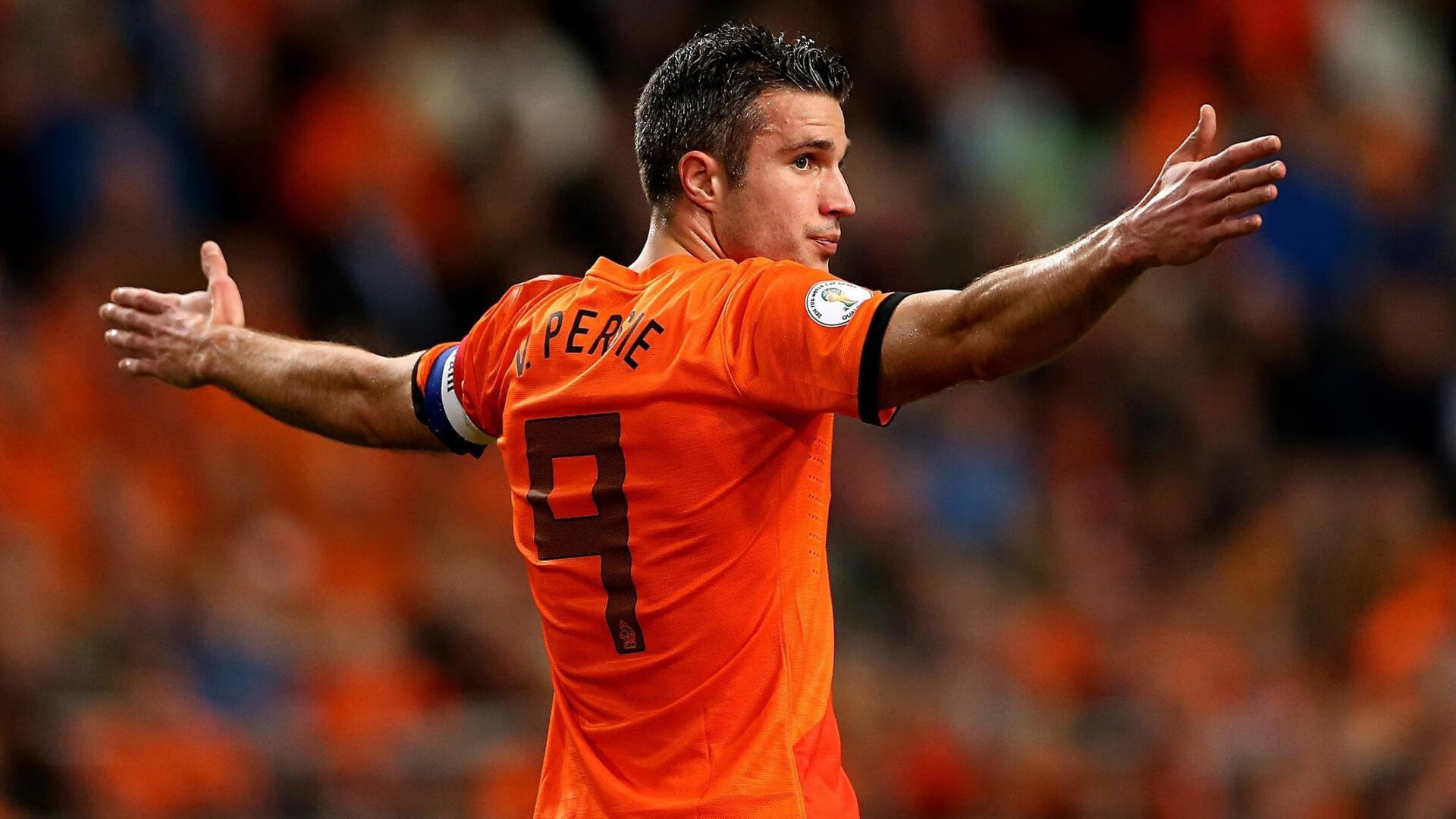 德甲速度奔放：攻防快节奏引爆全场！，德甲最快球员