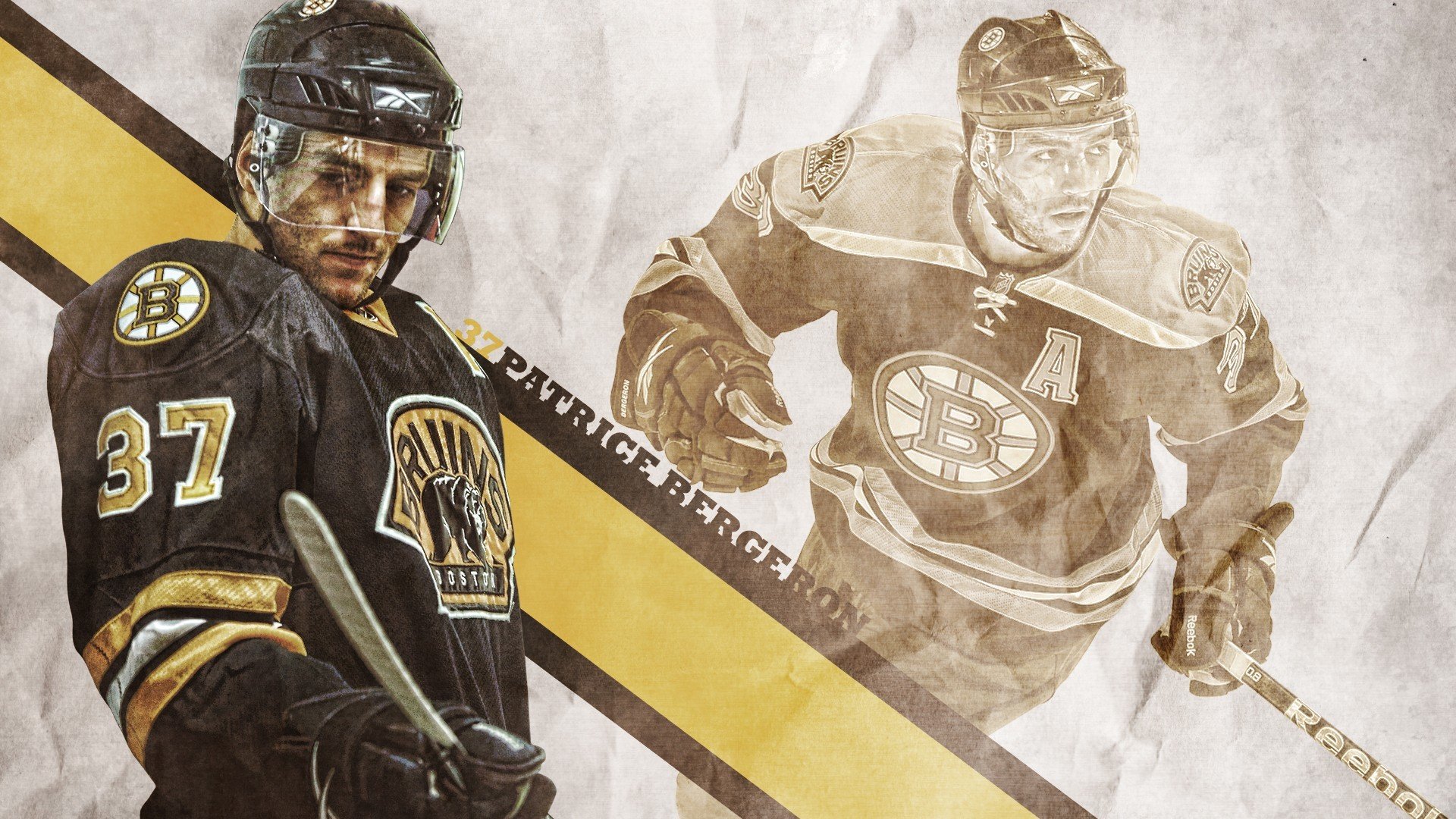 拜仁慕尼黑持续高奏凯歌，德甲争冠大热门