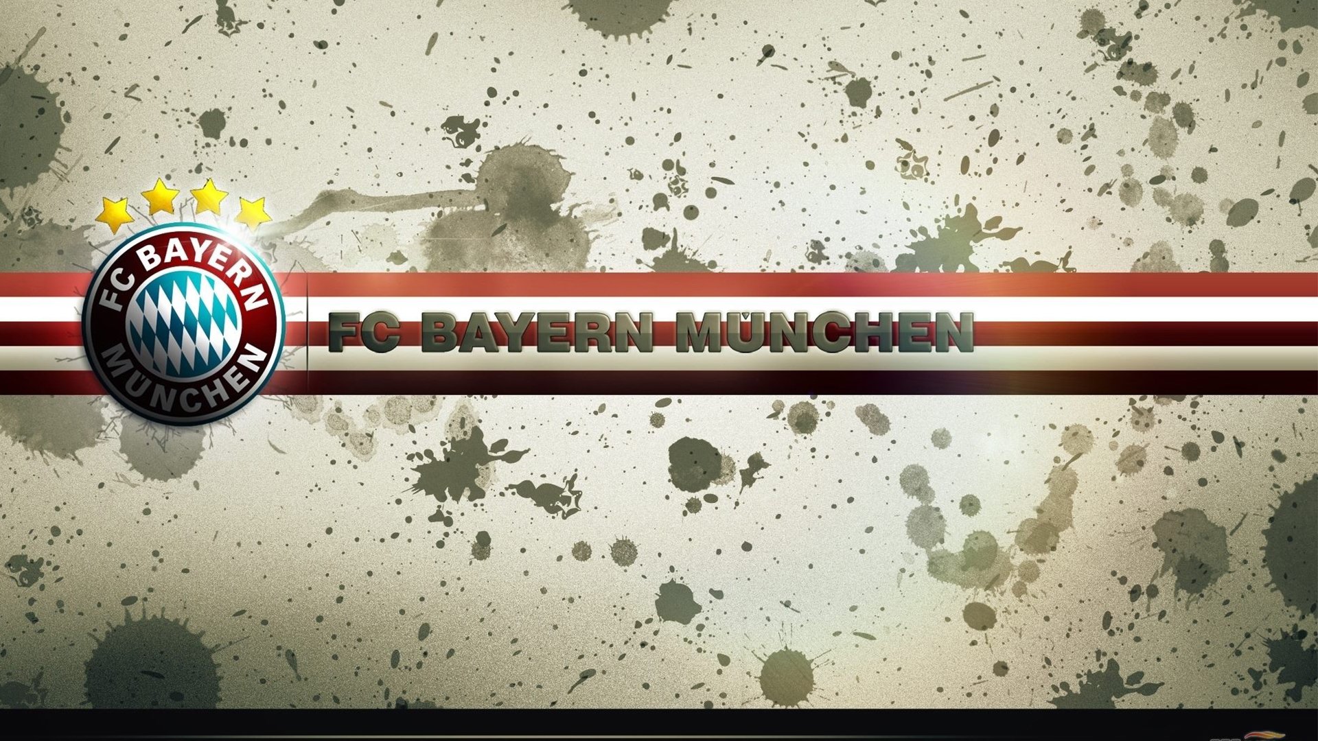 法甲历史经典：伟大的比赛瞬间永远难忘，法甲历代冠军